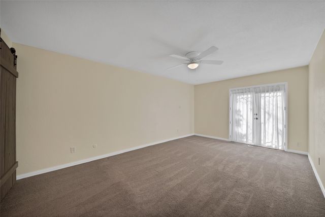 2303 Park Hill Drive, Fort Worth, TX 76110