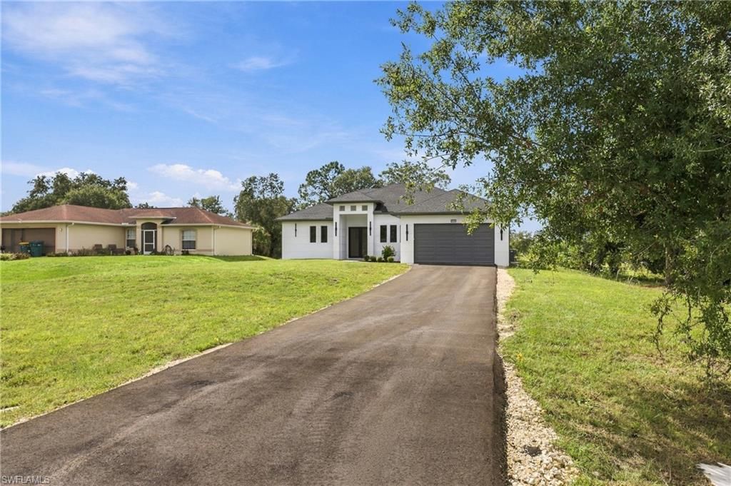 2348 72nd AVE NE, NAPLES, FL 34120 — photo 3