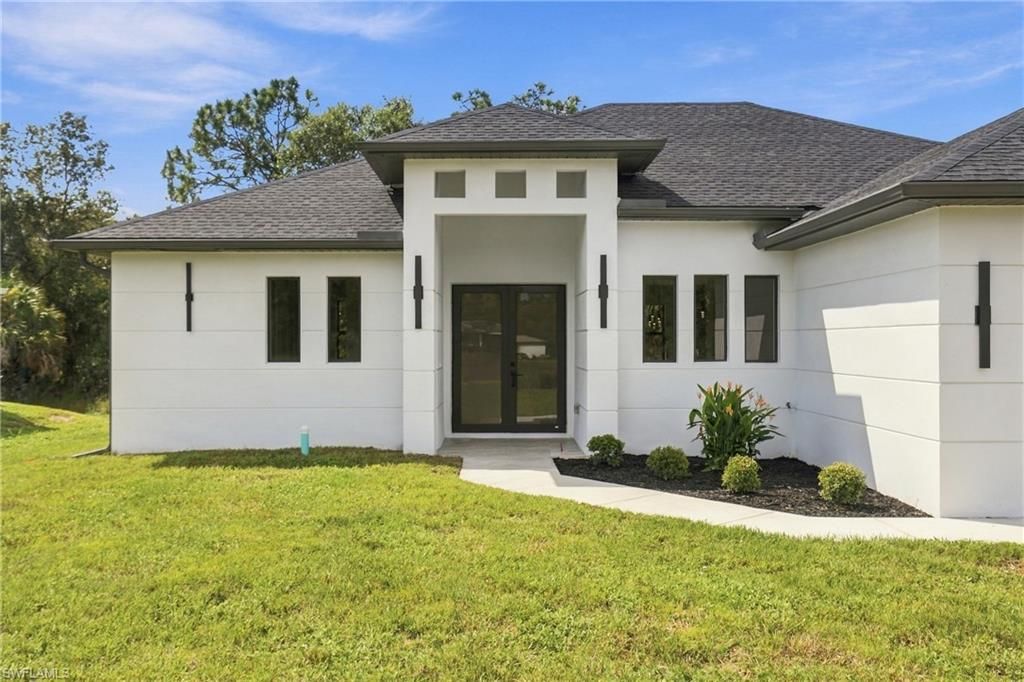 2348 72nd AVE NE, NAPLES, FL 34120 — photo 5