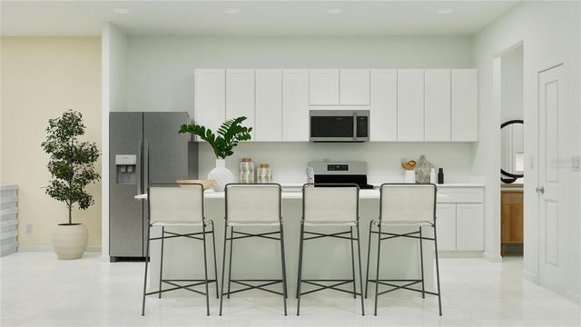 2959 MALOOF DRIVE, Davenport, FL 33837