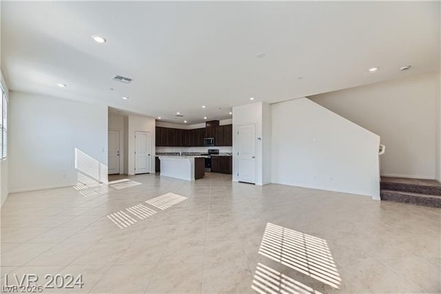 2777 Abrantes Place, Henderson, NV 89044