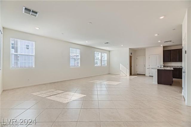 2777 Abrantes Place, Henderson, NV 89044
