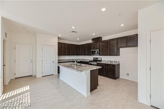 2777 Abrantes Place, Henderson, NV 89044