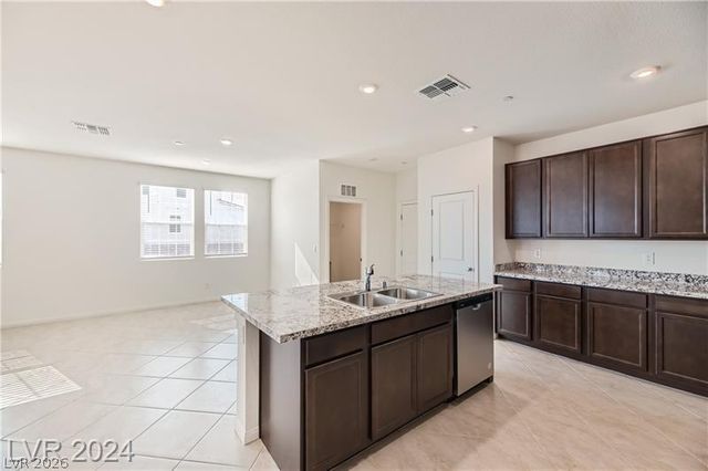 2777 Abrantes Place, Henderson, NV 89044