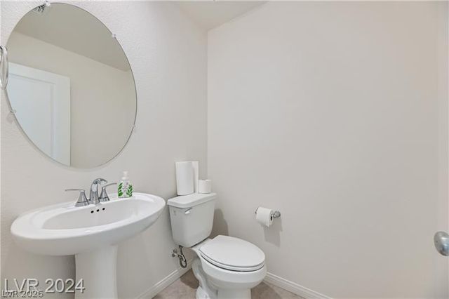2777 Abrantes Place, Henderson, NV 89044