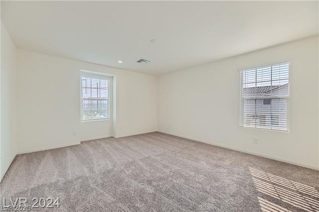 2777 Abrantes Place, Henderson, NV 89044