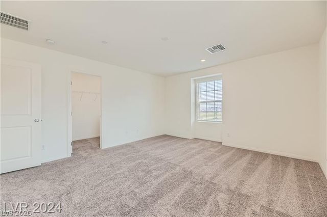 2777 Abrantes Place, Henderson, NV 89044