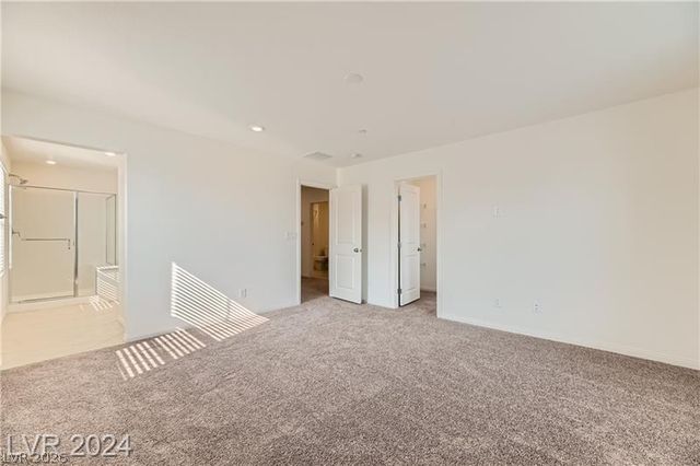 2777 Abrantes Place, Henderson, NV 89044