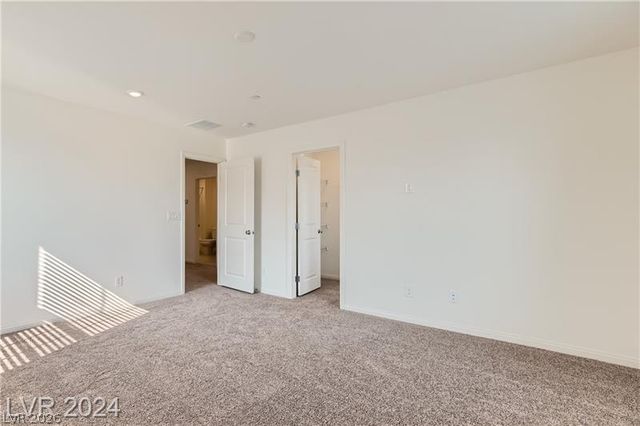 2777 Abrantes Place, Henderson, NV 89044