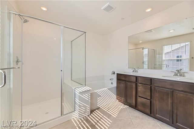 2777 Abrantes Place, Henderson, NV 89044