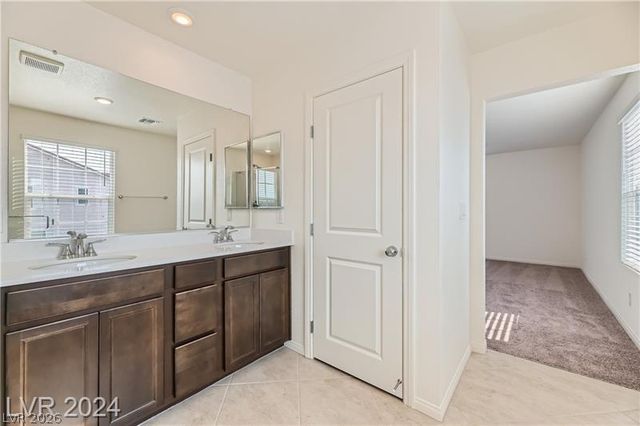 2777 Abrantes Place, Henderson, NV 89044