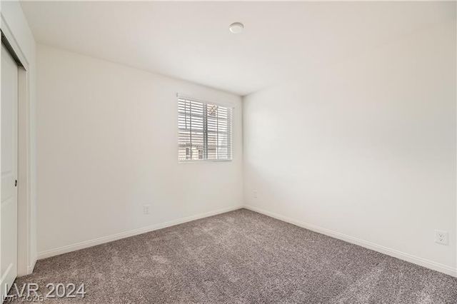 2777 Abrantes Place, Henderson, NV 89044