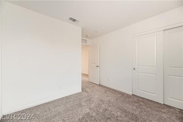2777 Abrantes Place, Henderson, NV 89044