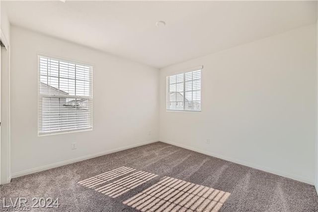 2777 Abrantes Place, Henderson, NV 89044