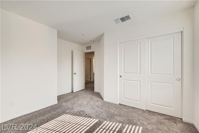 2777 Abrantes Place, Henderson, NV 89044