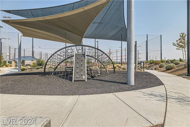 2777 Abrantes Place, Henderson, NV 89044