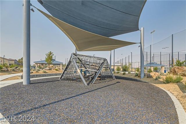 2777 Abrantes Place, Henderson, NV 89044
