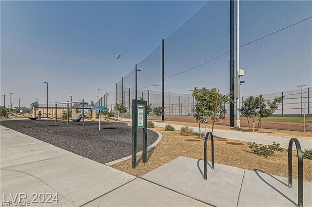 2777 Abrantes Place, Henderson, NV 89044
