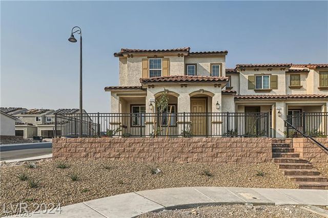2777 Abrantes Place, Henderson, NV 89044