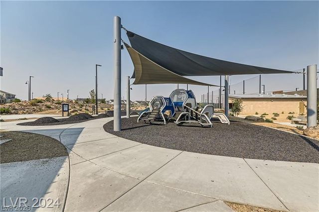 2777 Abrantes Place, Henderson, NV 89044