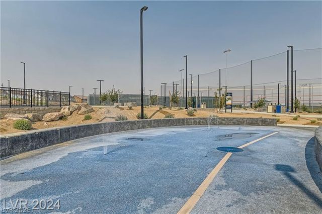 2777 Abrantes Place, Henderson, NV 89044