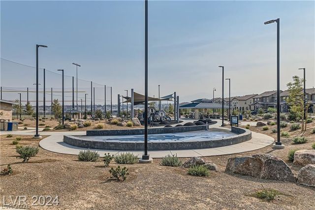 2777 Abrantes Place, Henderson, NV 89044