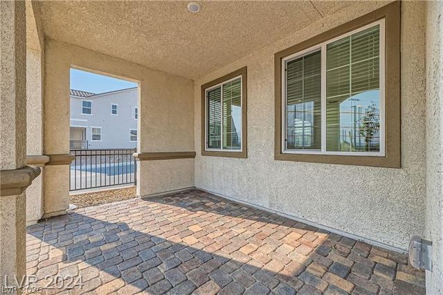 2777 Abrantes Place, Henderson, NV 89044