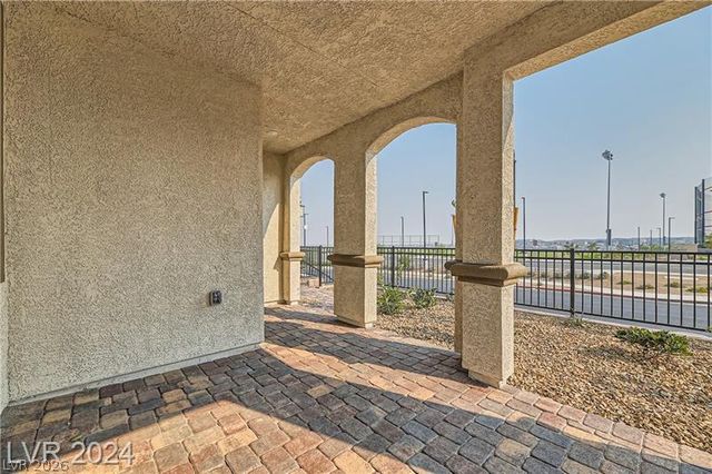 2777 Abrantes Place, Henderson, NV 89044