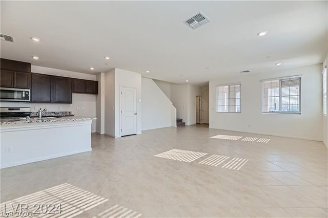 2777 Abrantes Place, Henderson, NV 89044