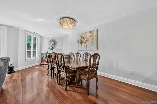 436 Trump Park, Shrub Oak, NY 10588