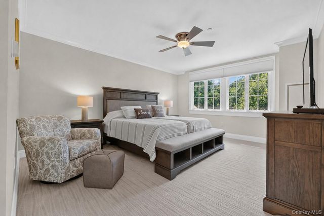 436 Trump Park, Shrub Oak, NY 10588