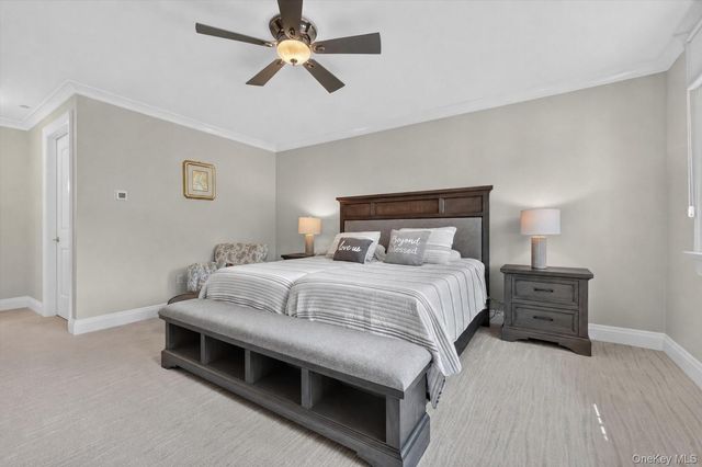 436 Trump Park, Shrub Oak, NY 10588