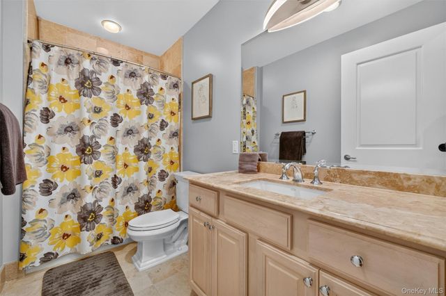 436 Trump Park, Shrub Oak, NY 10588