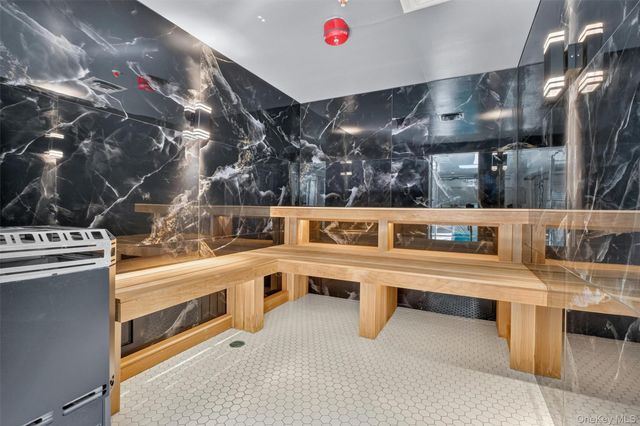 436 Trump Park, Shrub Oak, NY 10588