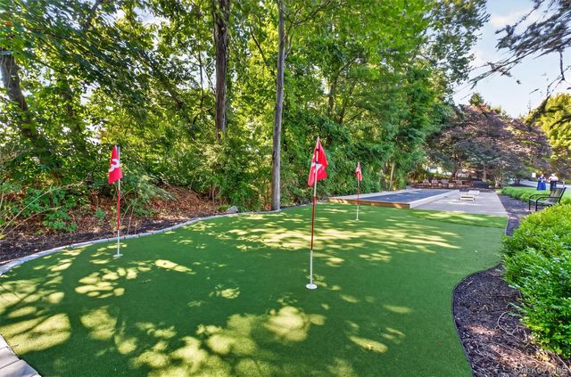 436 Trump Park, Shrub Oak, NY 10588