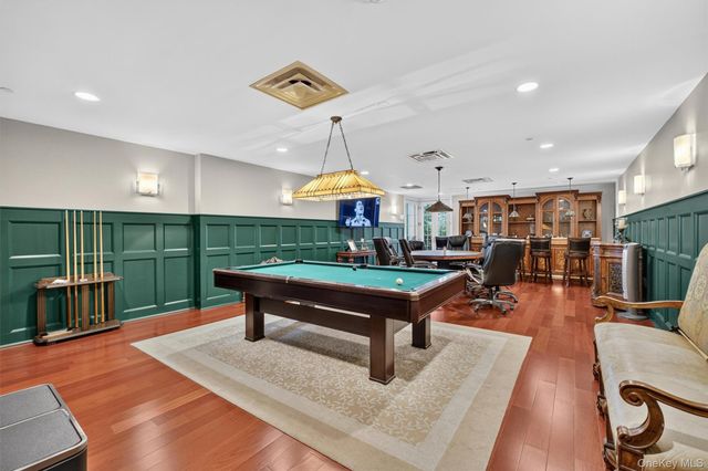 436 Trump Park, Shrub Oak, NY 10588