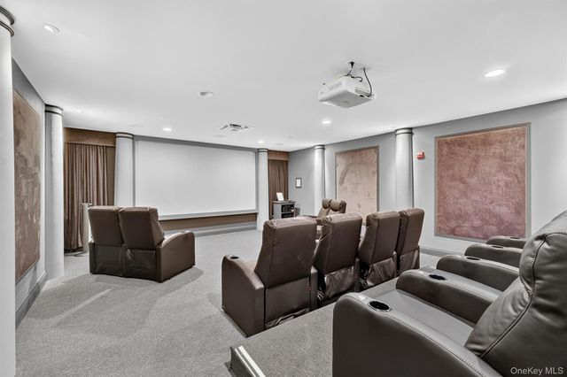436 Trump Park, Shrub Oak, NY 10588