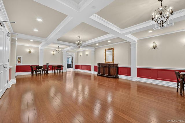 436 Trump Park, Shrub Oak, NY 10588