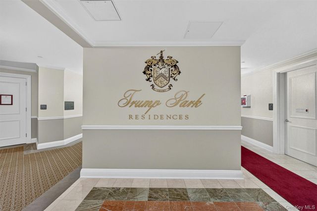 436 Trump Park, Shrub Oak, NY 10588