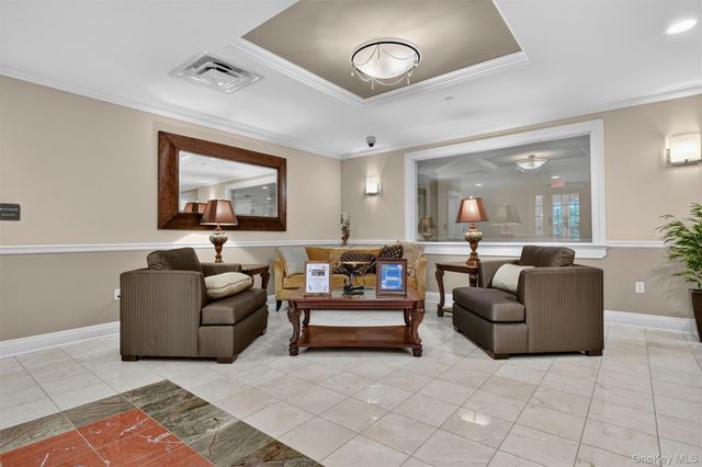436 Trump Park, Shrub Oak, NY 10588