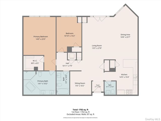 436 Trump Park, Shrub Oak, NY 10588