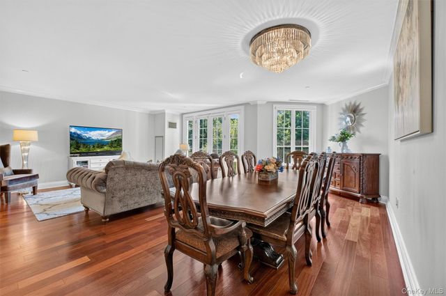 436 Trump Park, Shrub Oak, NY 10588