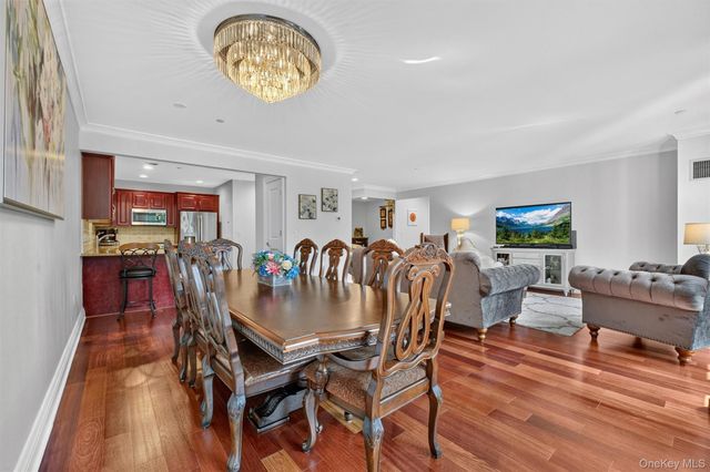 436 Trump Park, Shrub Oak, NY 10588