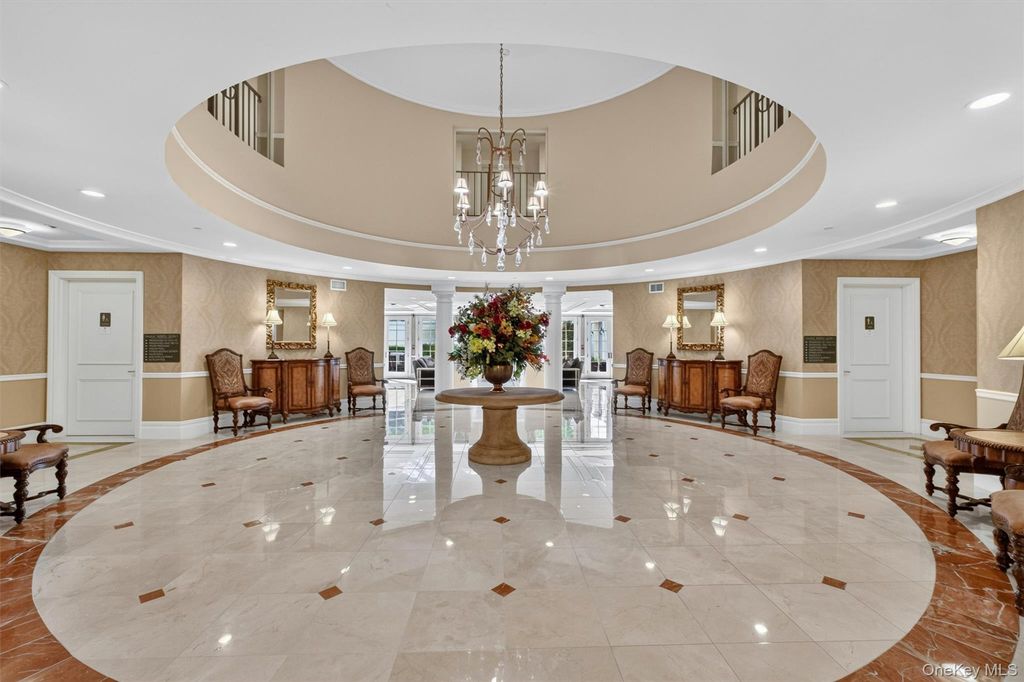 436 Trump Park, Shrub Oak, NY 10588 — photo 4
