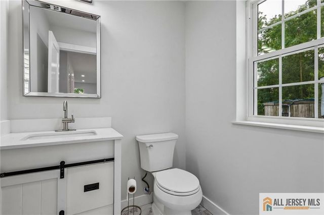 101 Saint Stephens Avenue, Keasbey, NJ 08832