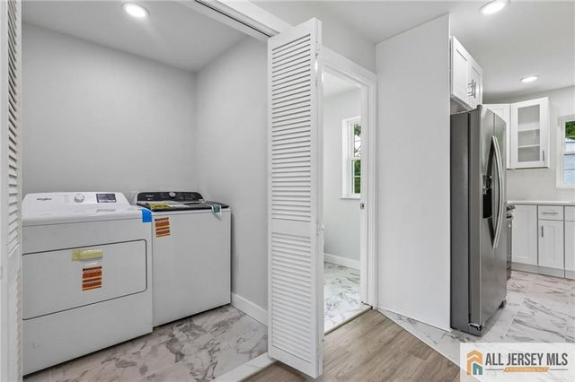 101 Saint Stephens Avenue, Keasbey, NJ 08832