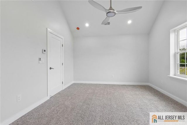 101 Saint Stephens Avenue, Keasbey, NJ 08832
