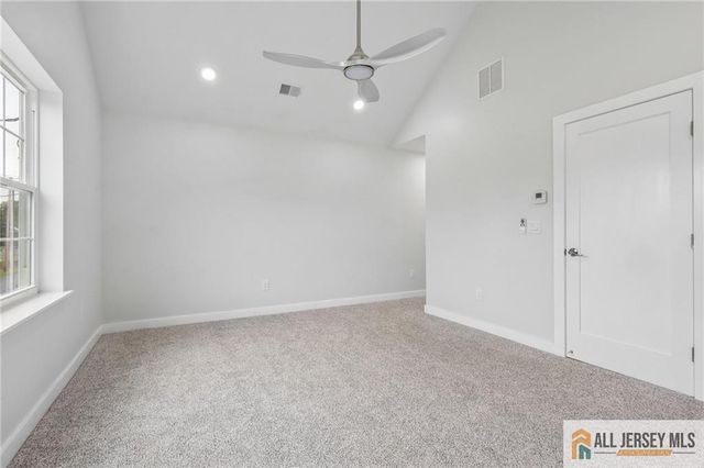 101 Saint Stephens Avenue, Keasbey, NJ 08832