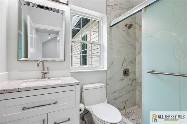 101 Saint Stephens Avenue, Keasbey, NJ 08832