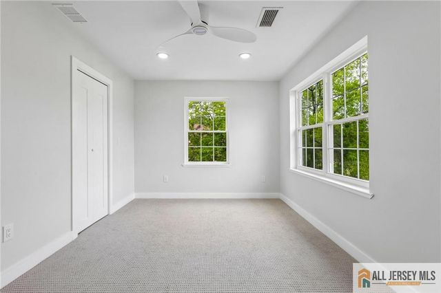 101 Saint Stephens Avenue, Keasbey, NJ 08832